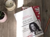 meurt d’amour Géraldine Dalban-Moreynas