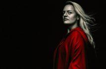 His Dark Materials : La Boussole d’Or s’offre un nouveau trailer