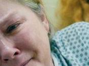 Marianne trailer pour série horrifique française Netflix