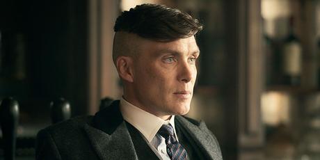 Critique Peaky Blinders saison 5 épisodes 1 & 2 : retour fracassant