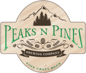 Info bière – Déménagement de la brasserie – Peaks n Pines, bière locale et brasserie Ravinia
 – Bière