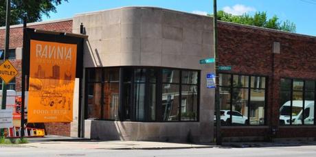 Info bière – Déménagement de la brasserie – Peaks n Pines, bière locale et brasserie Ravinia
 – Bière