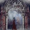 La Rebelle de Castel Dark de J.C. Staignier