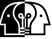 diversité nous rend-elle plus forts