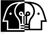 La diversité nous rend-elle plus forts ?