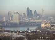 Brexit Pays-Bas, destination choix pour entreprises internationales quittent Royaume-Uni