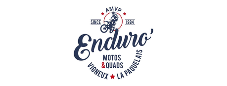 Journée de Roulage moto et quad de l'AMVP le samedi 5 octobre