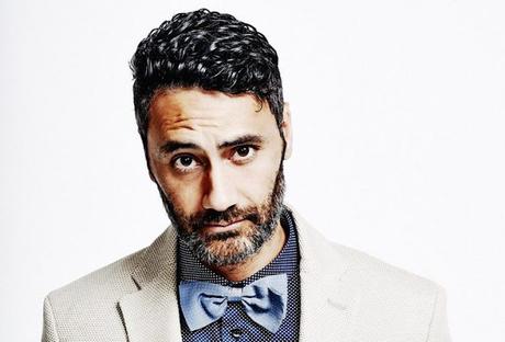 The Suicide Squad : Taika Waititi au casting du film de James Gunn ?