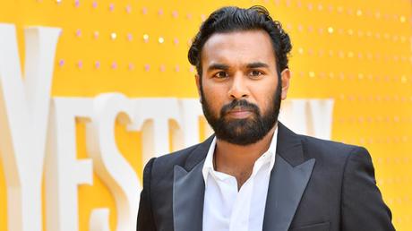 Himesh Patel au casting de Tenet signé Christopher Nolan ?