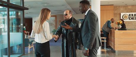 [CONCOURS] : Gagnez vos places pour aller voir Inséparables !