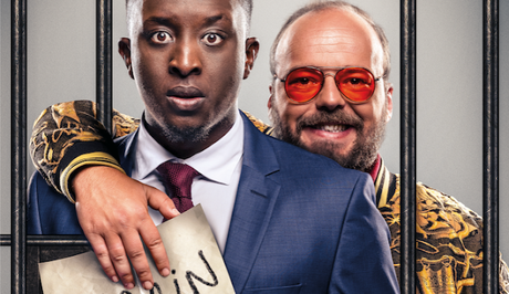 [CONCOURS] : Gagnez vos places pour aller voir Inséparables !