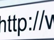 Internet noms domaine plus chers jamais vendus