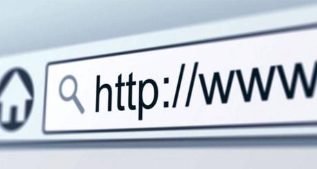 Internet : les 7 noms de domaine les plus chers jamais vendus