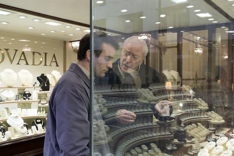 Gentlemen_cambrioleurs_michael_caine