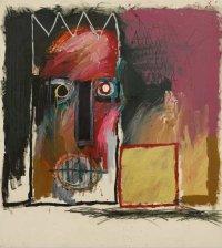 Paul Vallée – Et la rage étendra son empire sur ce monde fini