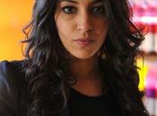 Eddy, nouvelle série Netflix tournage