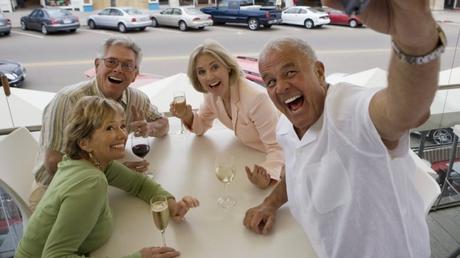 Si Tu N'aimes Vraiment Plus Rien