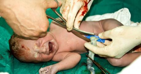 Si Tu N'aimes Vraiment Plus Rien