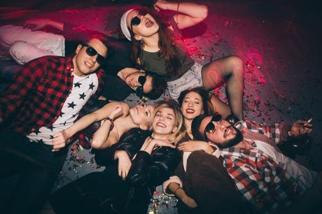 Si Tu N'aimes Vraiment Plus Rien