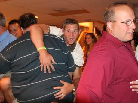 Si Tu N'aimes Vraiment Plus Rien