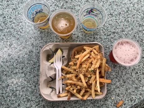 News bière – A lire avant de boire – Twin Cities
– Mousse de bière News bière – A lire avant de boire – Twin Cities
– Mousse de bière