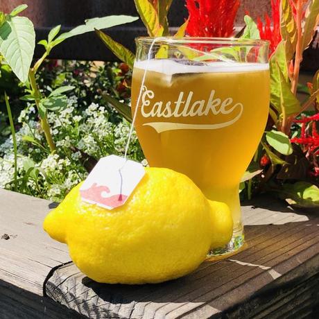 News bière – A lire avant de boire – Twin Cities
– Mousse de bière News bière – A lire avant de boire – Twin Cities
– Mousse de bière