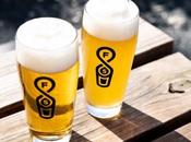 News bière lire avant boire Twin Cities Mousse