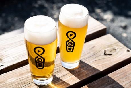 News bière – A lire avant de boire – Twin Cities
 – Mousse de bière