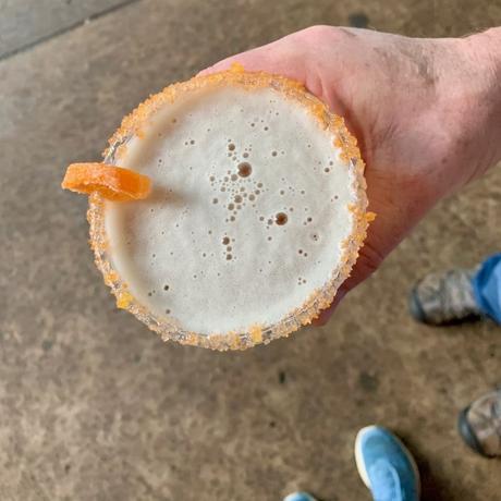 News bière – A lire avant de boire – Twin Cities
– Mousse de bière News bière – A lire avant de boire – Twin Cities
– Mousse de bière