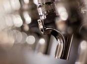 Info bière Salut brasseurs propriétaires bars Michigan, consultez séminaires gratuits maintenance brouillons votre guilde Bière noire