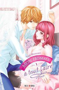 Les sorties qui m’attirent – Septembre 2019