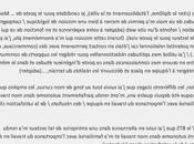 modèle lettre recours fongecif