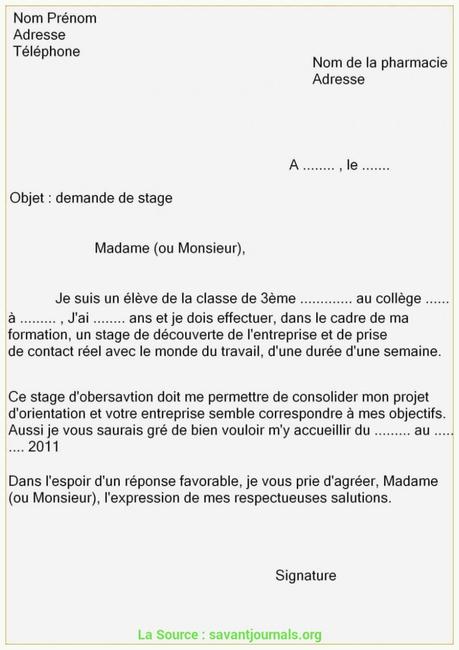 Mod le Lettre Recours Fongecif Lire