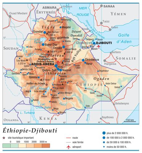 traite avalisée Traite Avalisée Définition – eveninglate.download