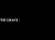 Drake Rick Ross sortent vidéo clip “Money Grave”