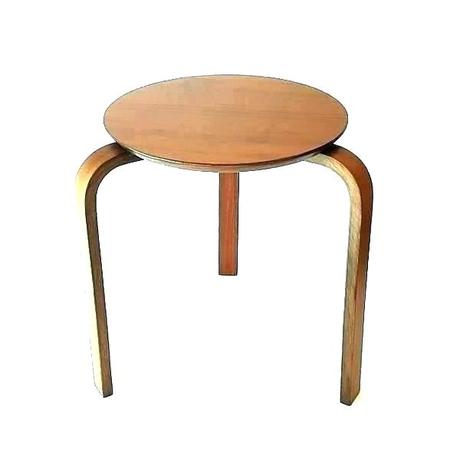 bent wood coffee table bentwood coffee table bentwood coffee table bentwood coffee table west elm bentwood coffee table bentwood side bentwood coffee table