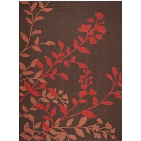 red outdoor rugs red outdoor rug 9x12