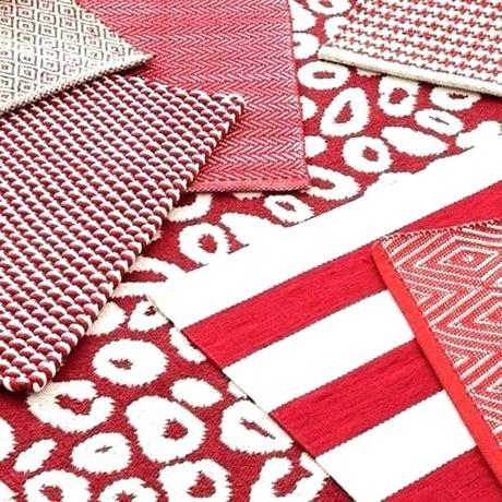 red outdoor rugs red outdoor rugs sale