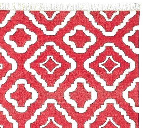 red outdoor rugs red outdoor rugs canada