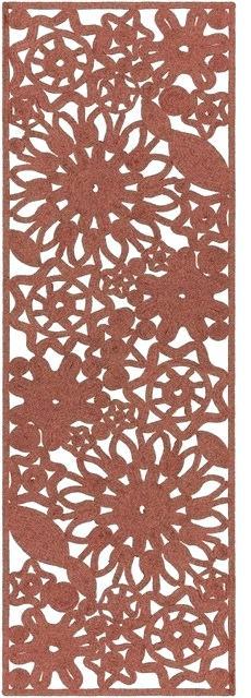 red outdoor rugs red outdoor rug 8x10