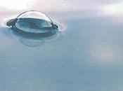 Disparu Graham HURLEY