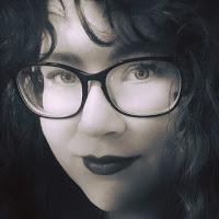 Les MacCoy #2 L’ours et le Taureau d’Alexiane Thill