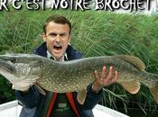 marche arrière, surtout petite vitesse