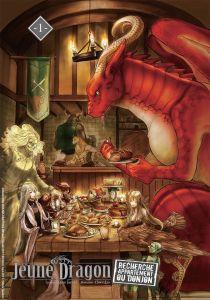 Les sorties qui m’attirent – Septembre 2019