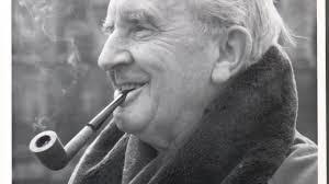 Une expo de 1000 mètre carré sur Tolkien