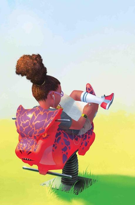 Jolies covers du mercredi 28 août 2019 Jolies covers du mercredi 28 août 2019