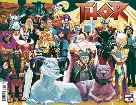 Jolies covers du mercredi 28 août 2019 Jolies covers du mercredi 28 août 2019