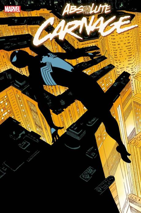 Jolies covers du mercredi 28 août 2019 Jolies covers du mercredi 28 août 2019