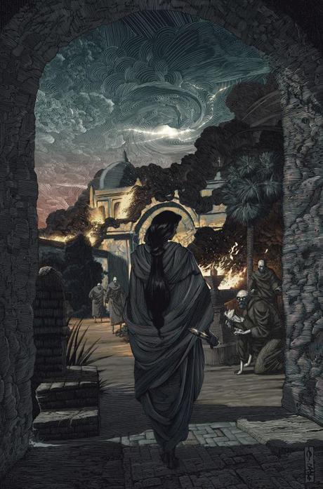 Jolies covers du mercredi 28 août 2019 Jolies covers du mercredi 28 août 2019