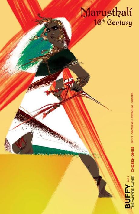 Jolies covers du mercredi 28 août 2019 Jolies covers du mercredi 28 août 2019